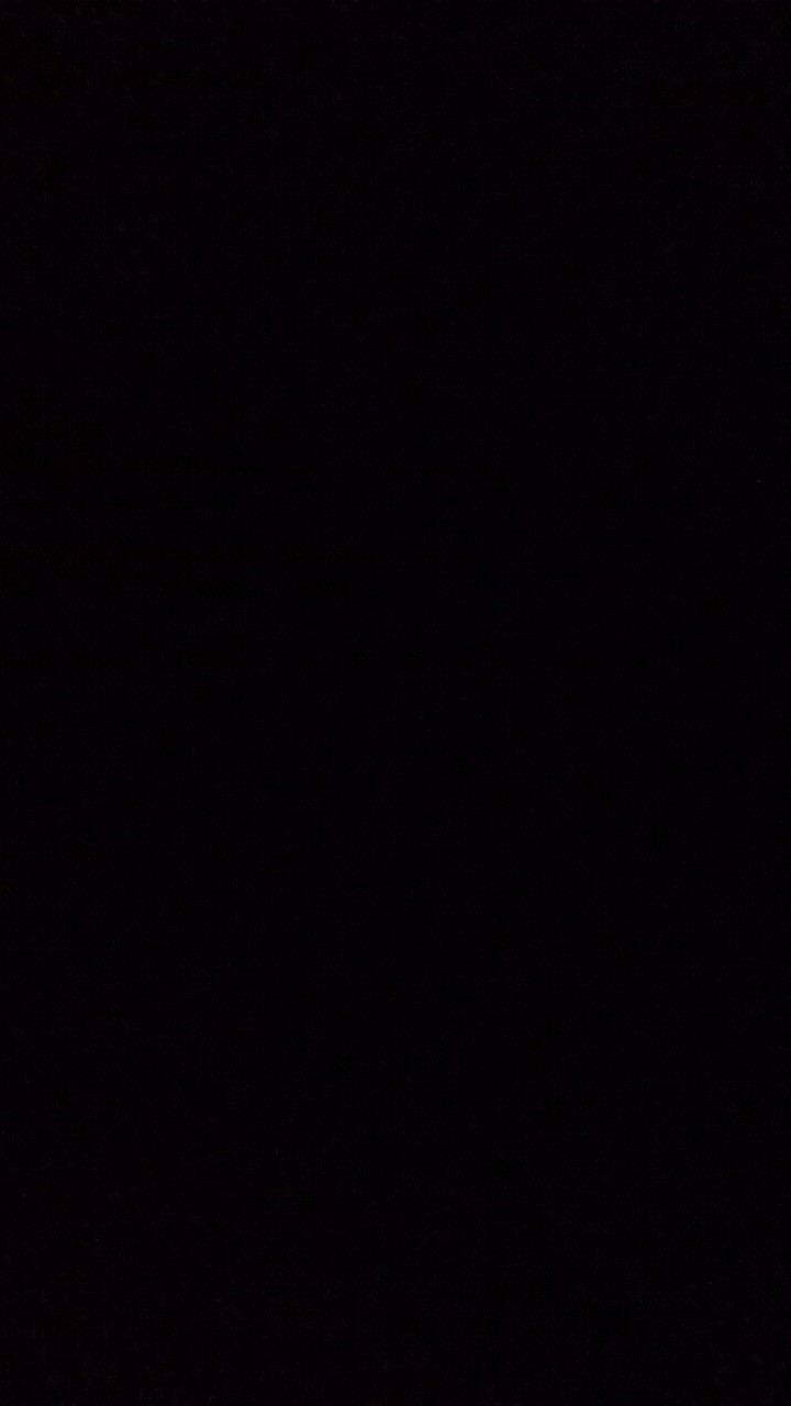 Sprei Rumbai Uk 180x200