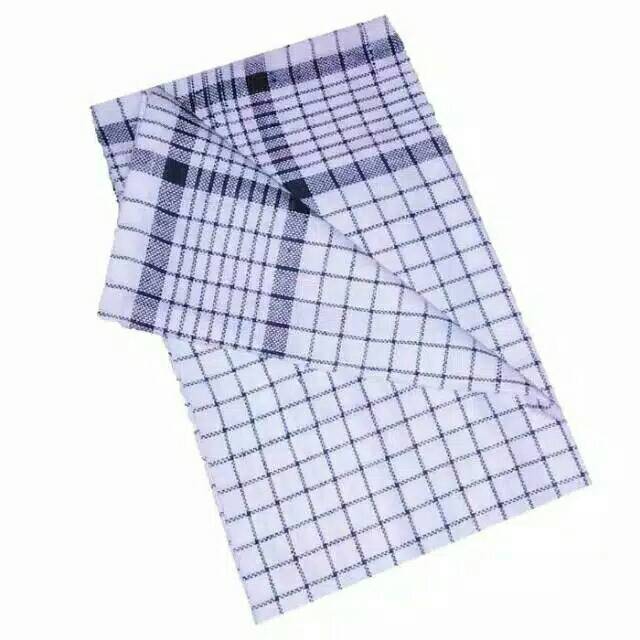 Serbet kotak cap Gunting