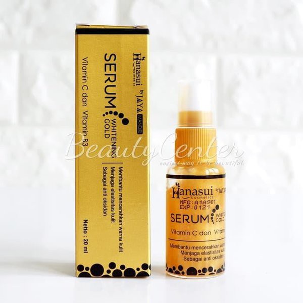obat pelangsing obat diet - Obat Pemutih Wajah Serum Gold CV. Jaya