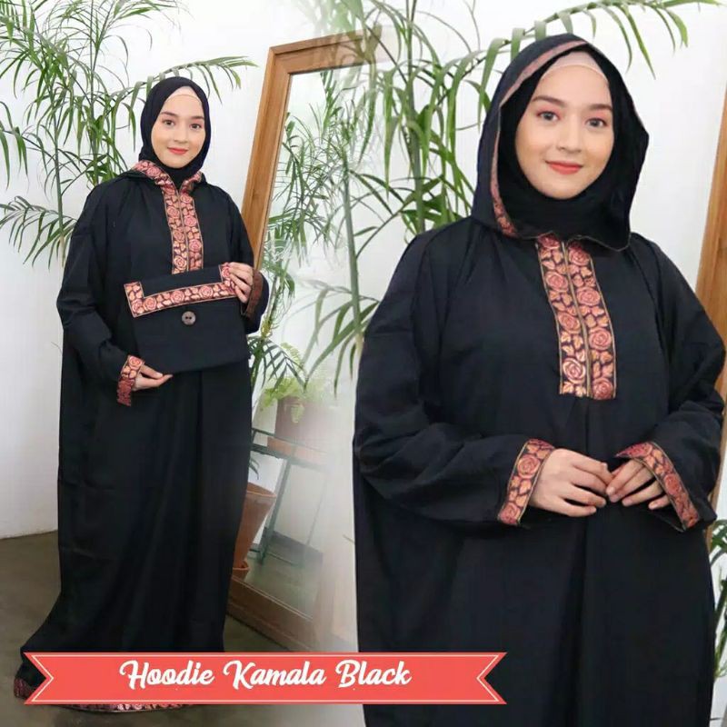 Mungkena Mukena Travel Traveling Dewasa Terusan Jumbo Murah Mukenah Bali Rendra Original Warna Awet