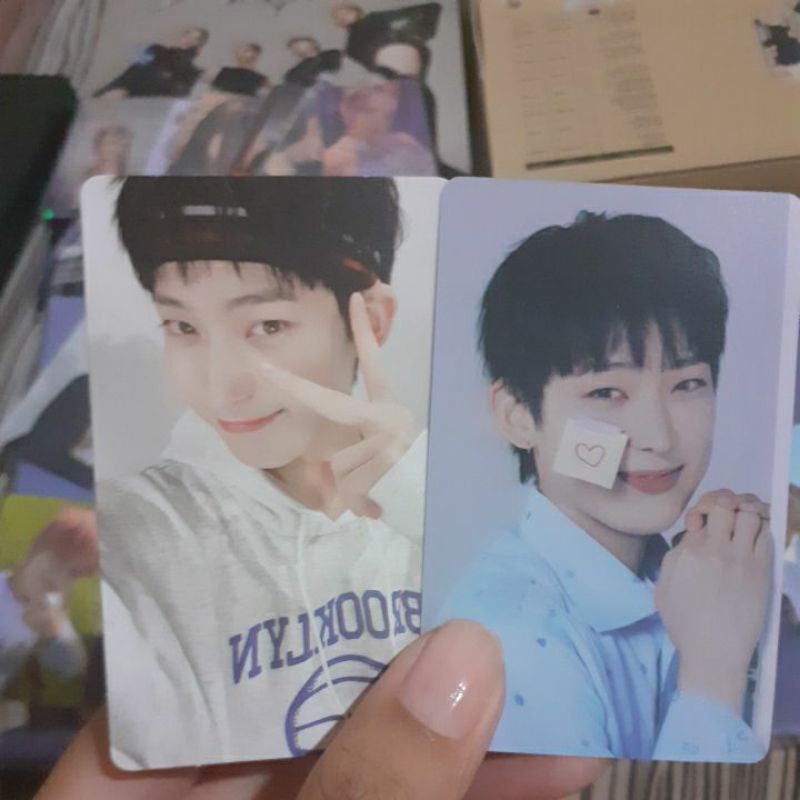 Sunoo ggu ggu 2022 rpc + pc