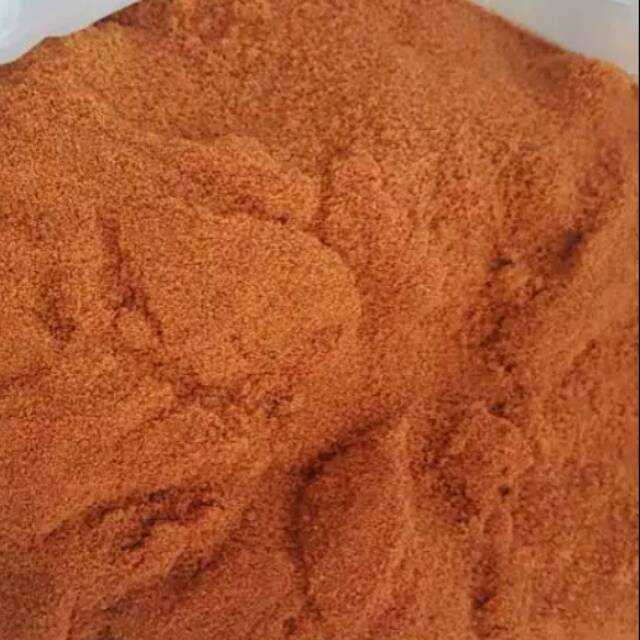 

gula palem/palm sugar/gula aren 250 gram