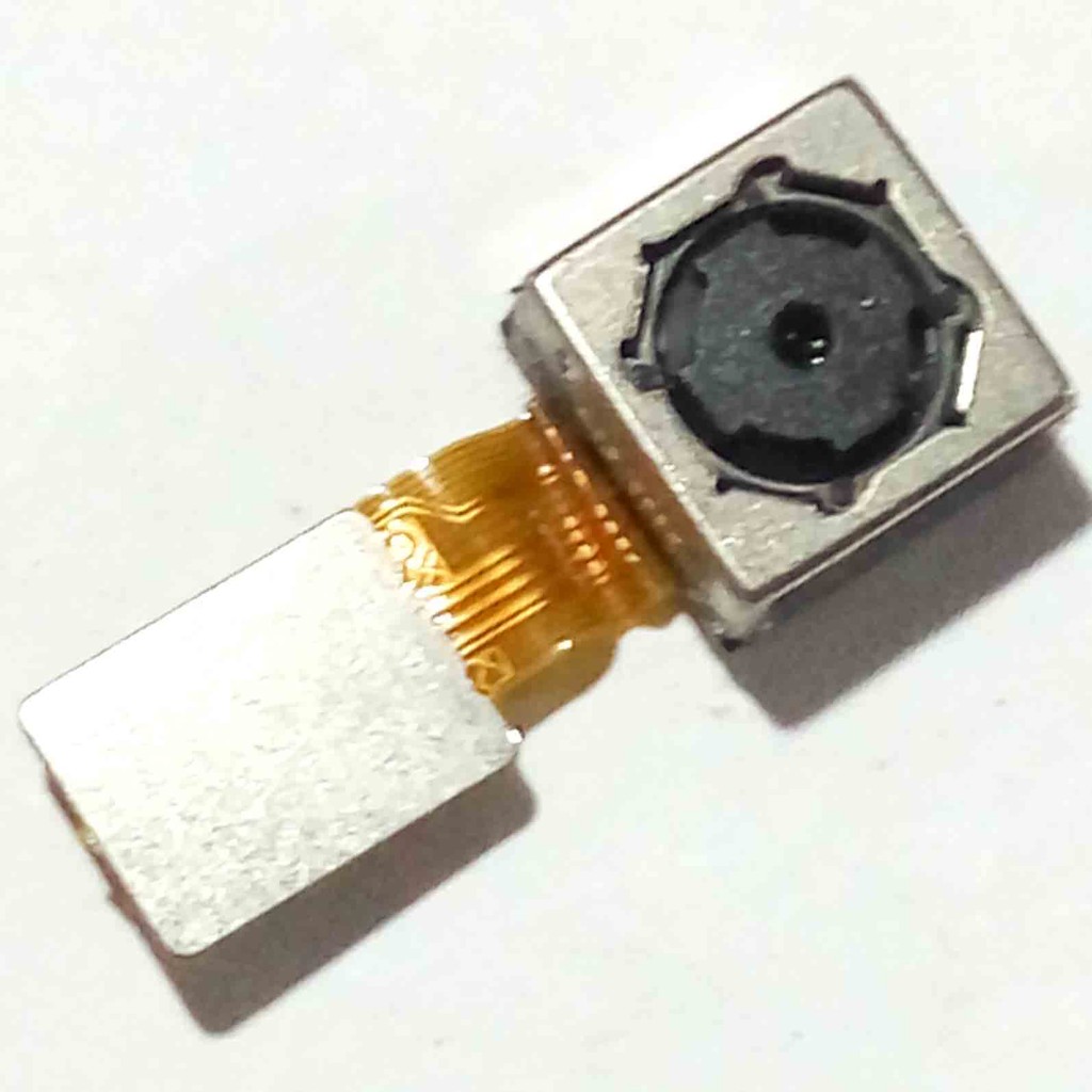 Kamera Belakang Original MyPhone Artis Original Ori Copotan Rear Camera HP MP MyPhone Artis