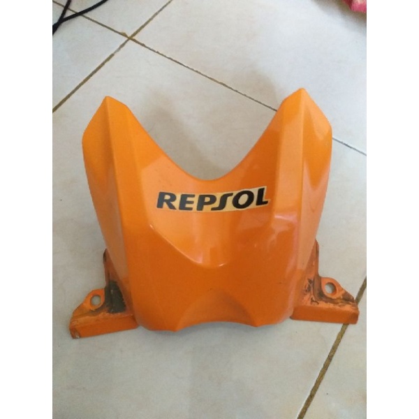 cover tangki cbr k45a