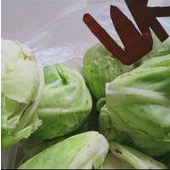 

Cuciwis Baby Kol 250 Gram