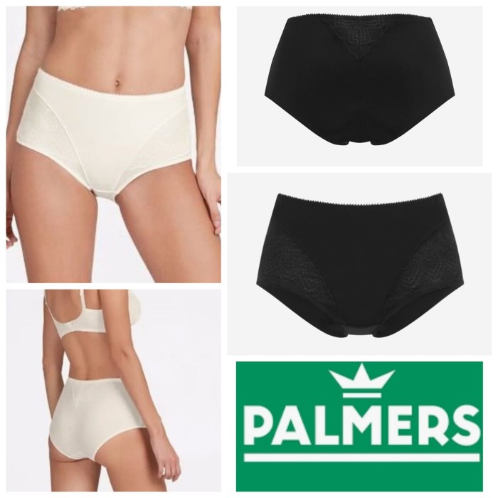 Panty Palmers Opsi 2 Colors