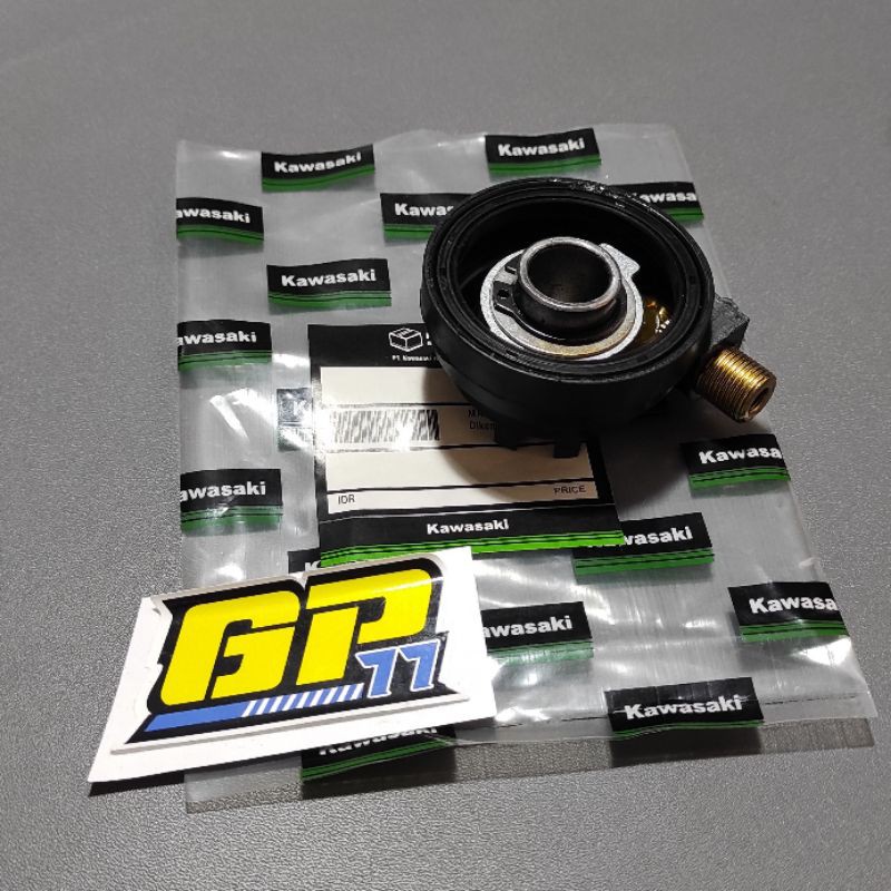 GIR BOX KM KAWASAKI NINJA R PNP NINJA RR GIGI SPIDOMETER KAWASAKI