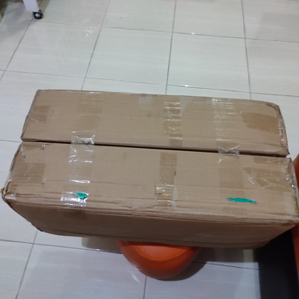 Shabbhy Rak Dorong Sudut Alat Dapur Kamar Mandi Organizer