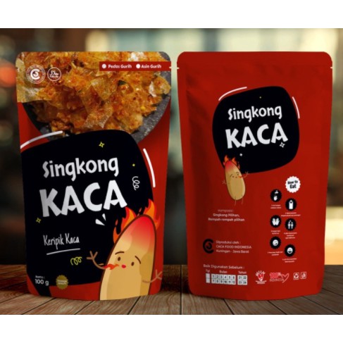 

9.9 PROMO BEST SELLER CACA SNACK (BASRENG/MAKARONI/KRIPCA) PILIH DI CATATAN