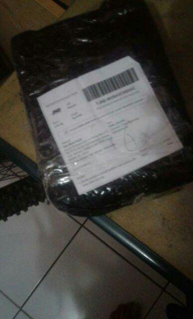 Super Hoover Turbo Bolde - Vacuum Cleaner 2 In 1 Jinjing + Standing