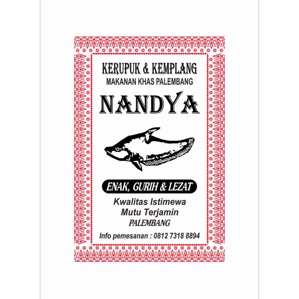 Sablon Plastik PP kemasan Kerupuk, tempe, Roti  dan kopi ukuran 15x25 ketebalan 0.6, 12x25 ketebalan