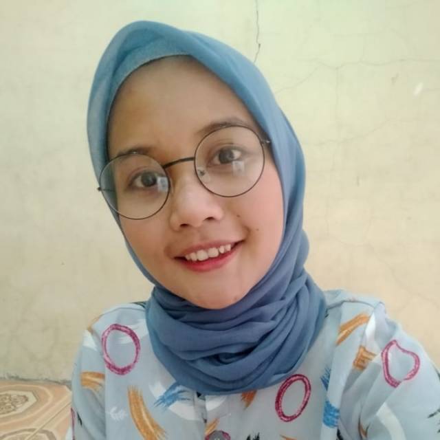 sitihandayani2898