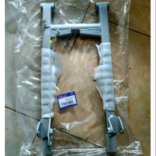 Swing Arm Yamaha Jupiter Z Burhan