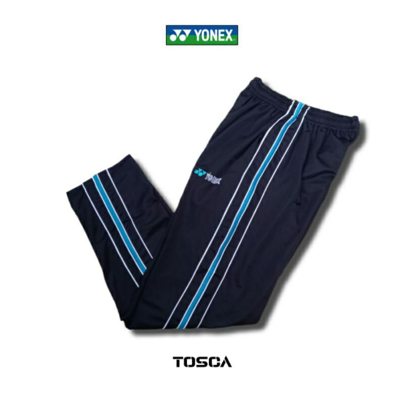 CELANA TRAINING PANJANG BY YONEX