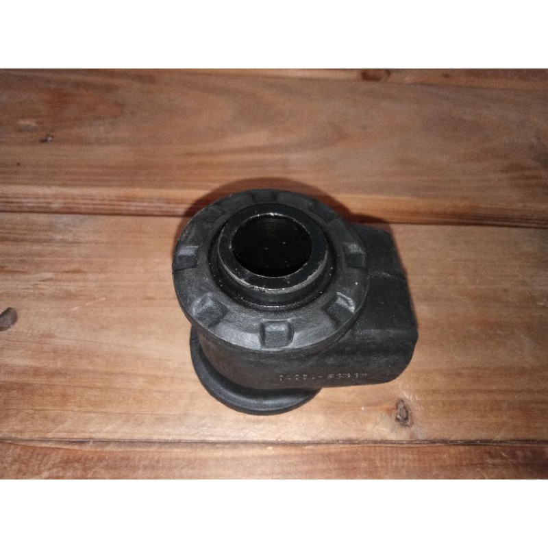 bushing arm Corolla great besar