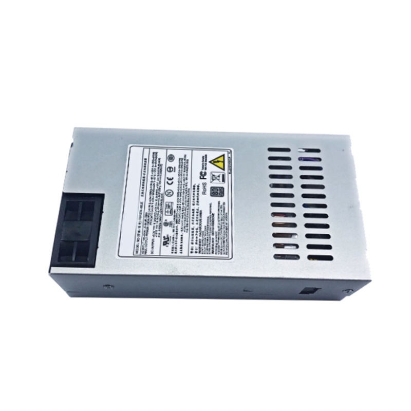 Power Supply 20pin + 4pin 270W Untuk FSP270-60LE FSP270 1U FLEX HTPC NAS POS