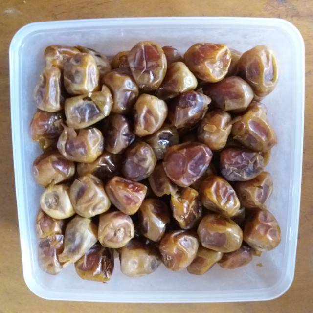 

KURMA SUKARI 1KG