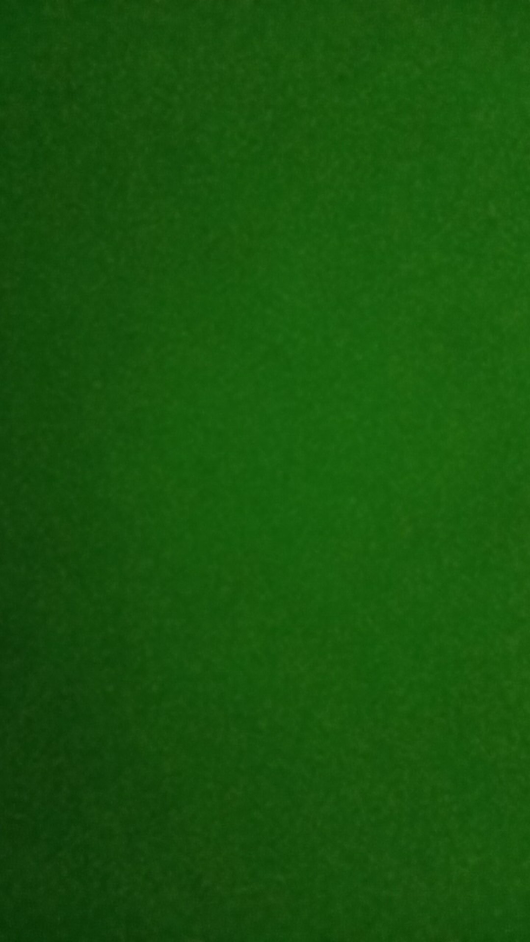 Atasan Batik Dolby Dolbi Dobby Doby Tenun Sutra Tulis Halus Katun Atbm Baron ,sarombit Atasan