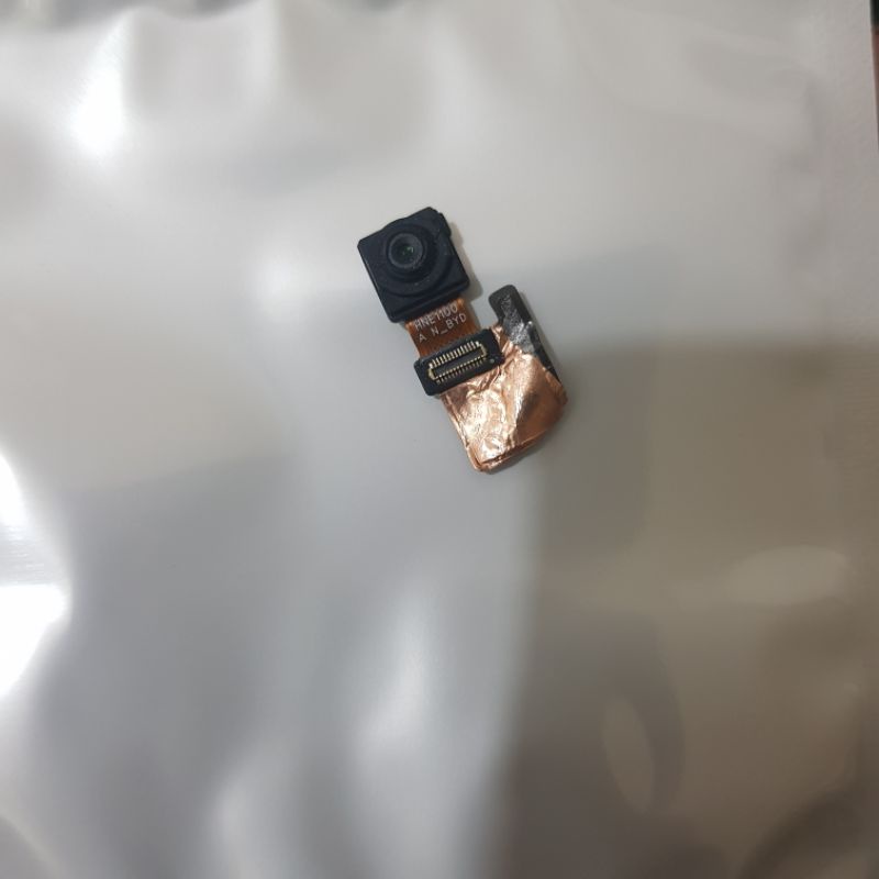 kamera depan REALME 5 REALME 5i ori cabutan