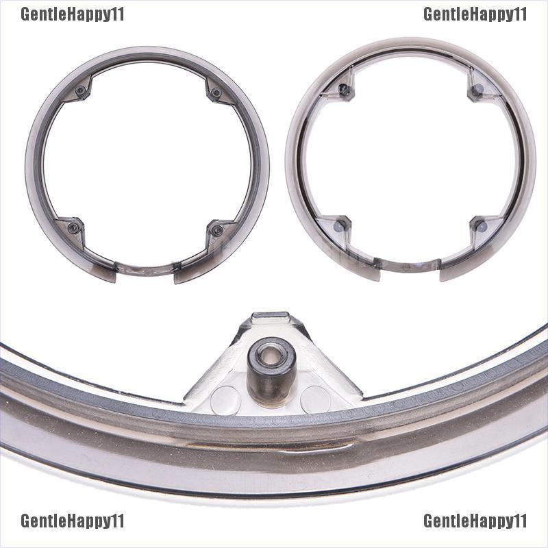 GEN  Single Tooth Narrow Bike MTB Bicycle Chain Ring Chainring 42T Protect Cover