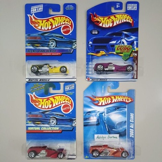 Jual hot-wheels collection Harga 