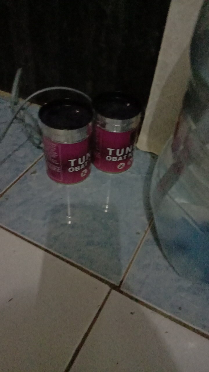 Obat Nyamuk Ampuh !!! 1 Botol Bubuk 300 Gr ( 300 Gram Bubuk Obat Nyamuk ) Pasir Ajaib Bubuk Lavender