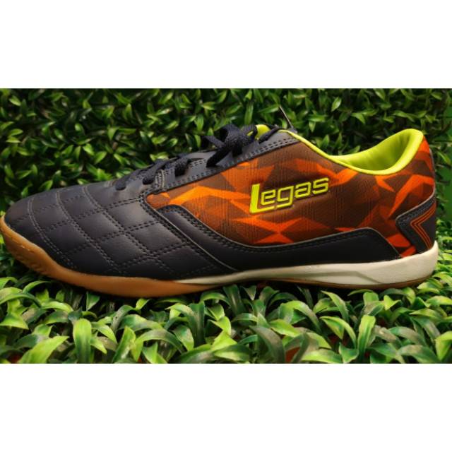 Futsal original legas / branded