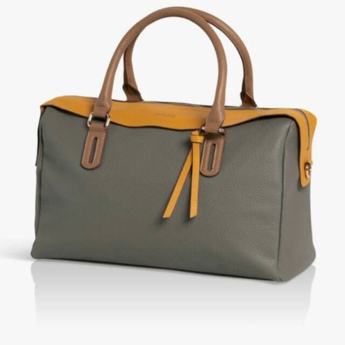 Saffia Handbag - Handbag Tas Wanita OrifIame