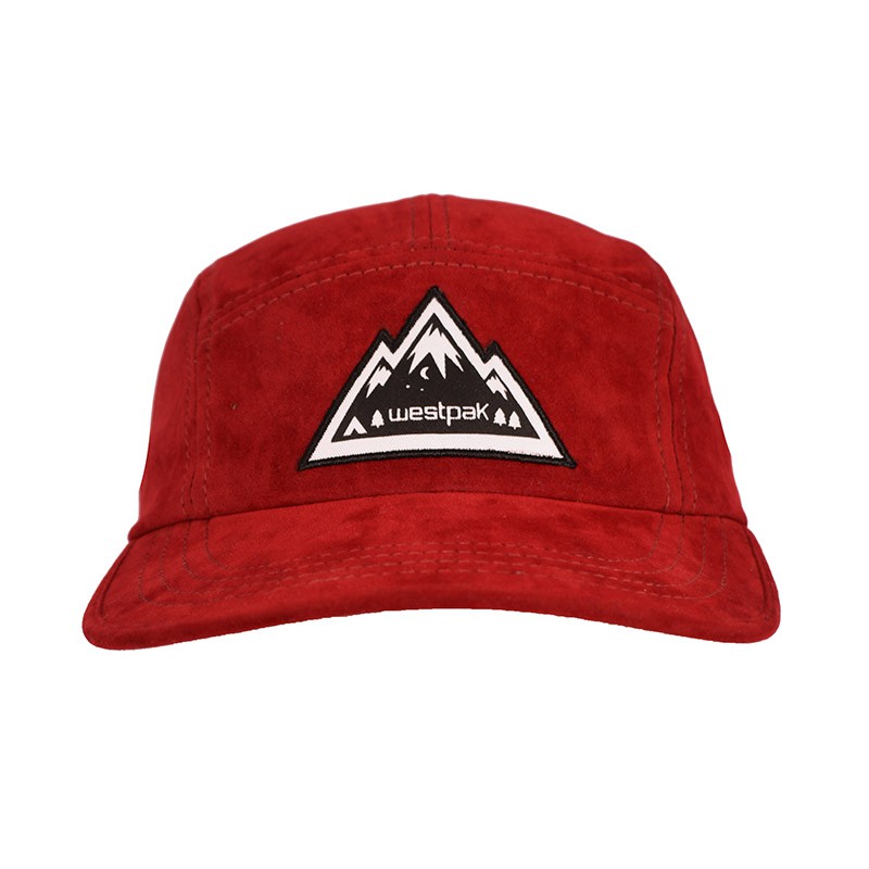 Westpak Apparel "MOUNT" Topi - ORIGINAL