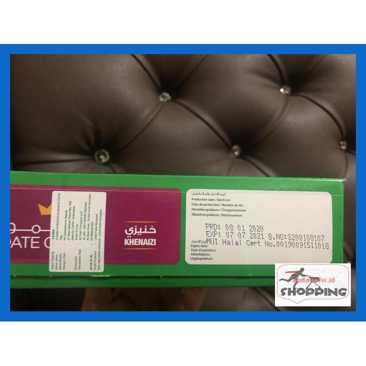 

Er34Wr5- Kurma Date Crown Khenaizi 1 Kg I0Uukiy8-