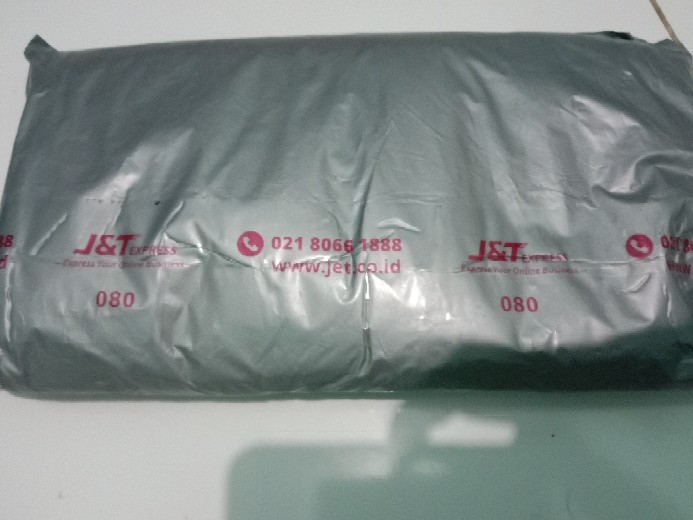 Maura Couple - Sania Ruffle Batik Couple Ori Ndoro Jowi Dnt Garansi Termurah Shopee -