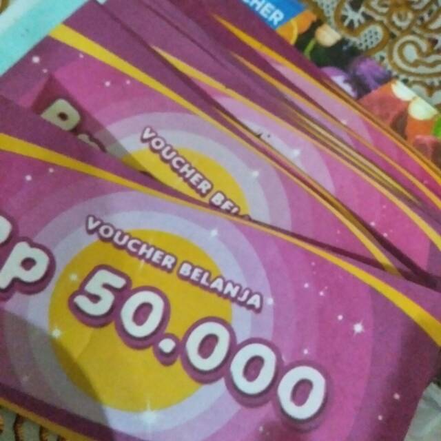 chailyn_purple