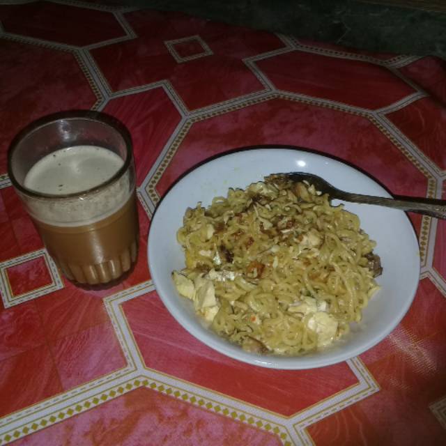 leeriochiespaikercengil