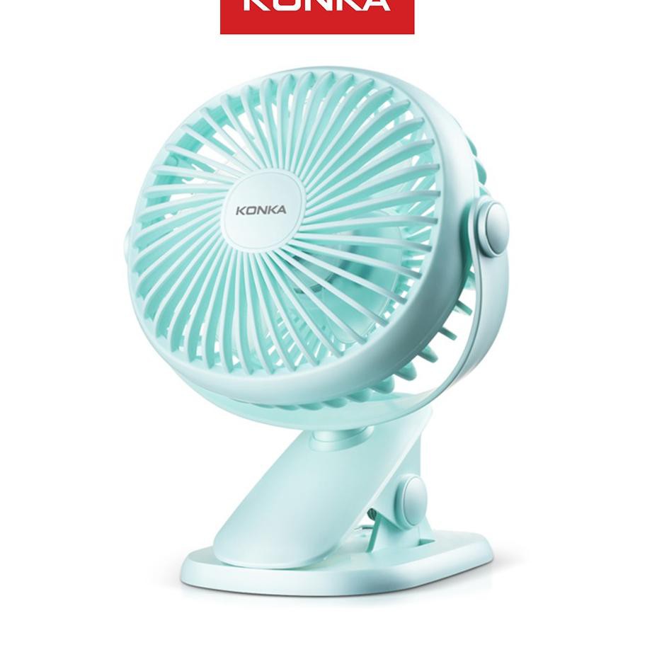 Imf Konka Usb Fan Portable Mini Fandapat Dihubungkan Ke Imf Konka Usb Fan Portable Mini Fandapat Dihubungkan Ke