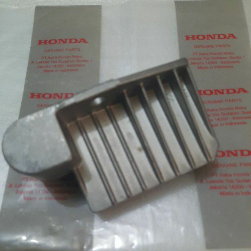 kiprok beat fi kiprok scoopy fi regulator beat fi