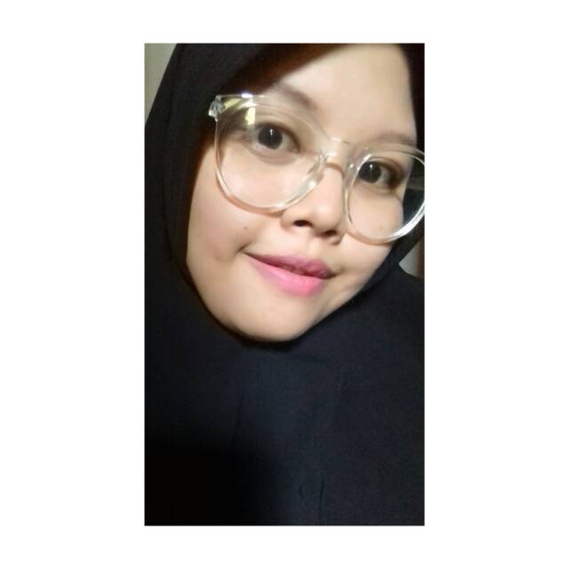 yanti.aisyah96