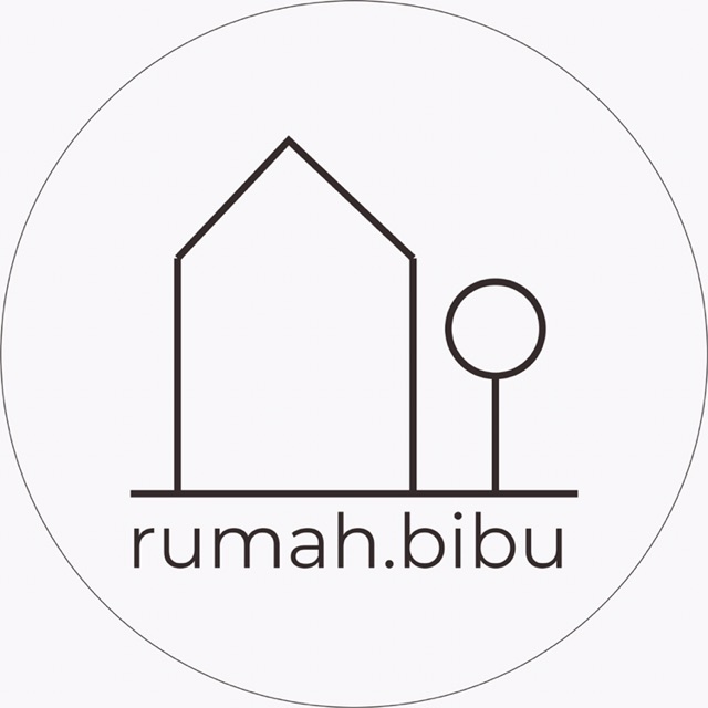 rumah.bibu