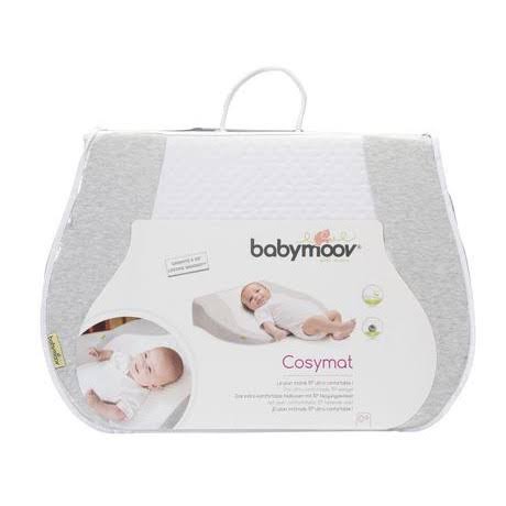 BABYMOOV Cosymat Bantal Bayi