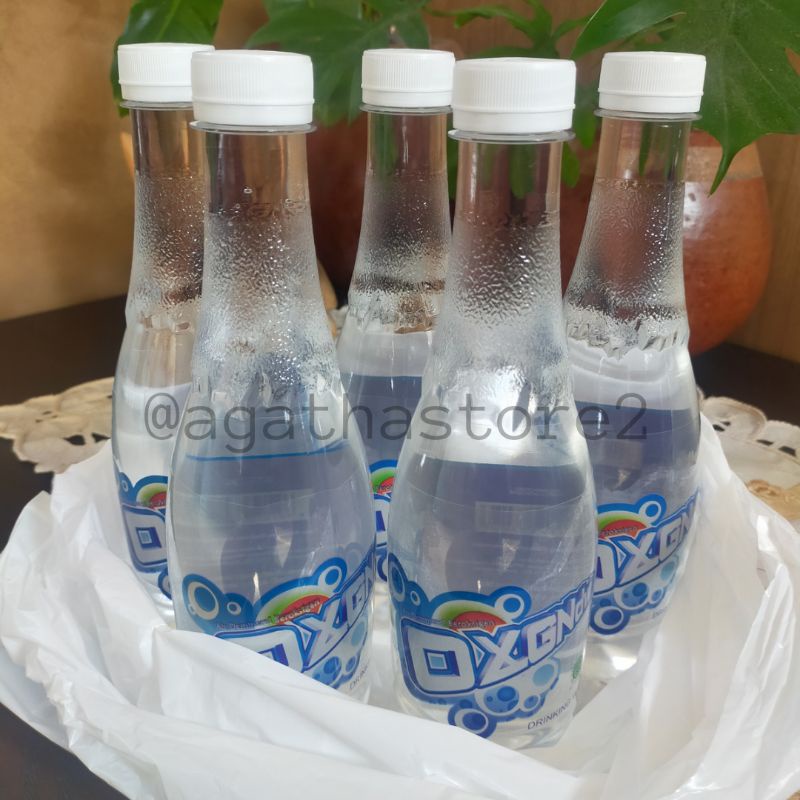 

AIR OXY CJDW KARTON (isi 24 botol)