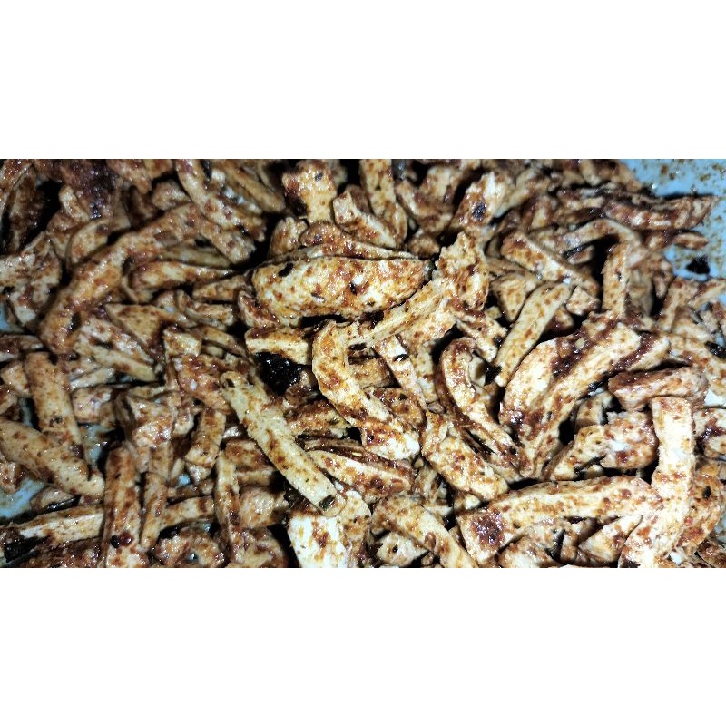 

CEMILAN BASRENG 250GR