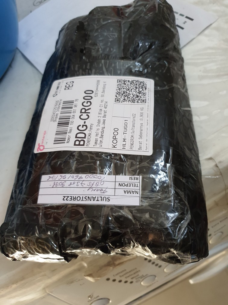 Downy Passion Pelembut Pakaian 680ml