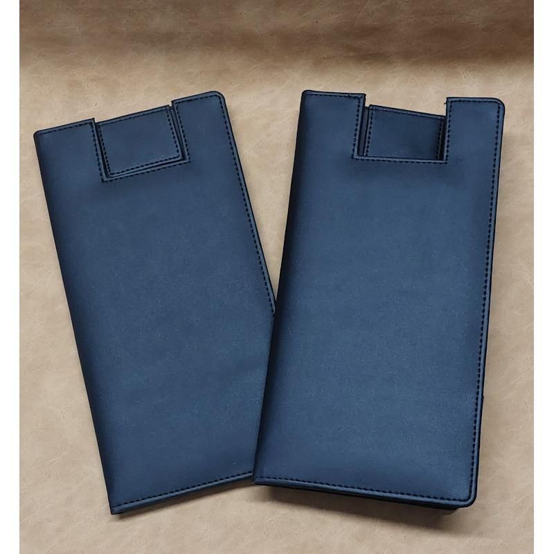 

Bill holder/buku bil/coverbillkulitsintetis