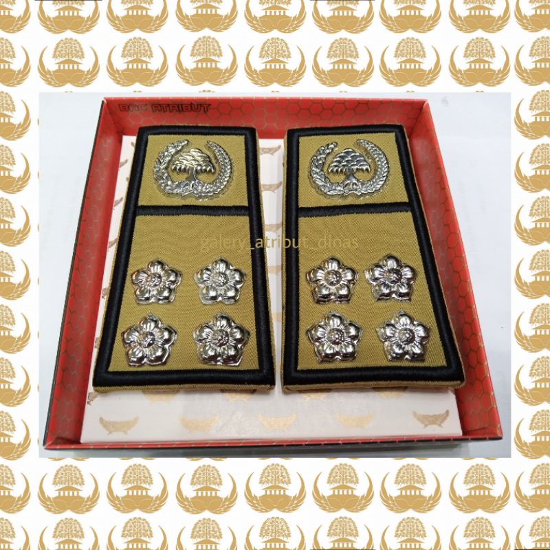 PANGKAT PNS BENGKULU GOLONGAN 3D