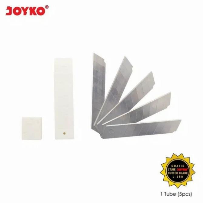 

Hot Sale Cutter Besar Joyko L - 500 Hot Sale