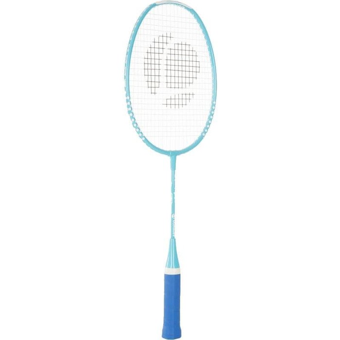 ARTENGO Raket Badminton / Bulutangkis Anak 100% ORI DECATHLON
