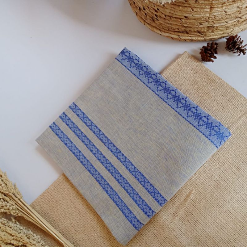 KAIN TENUN SESER DOBY MURAH CANTIK PREMIUM,SARIMBIT COUPLE,BATIK KATUN,KAIN DASAR