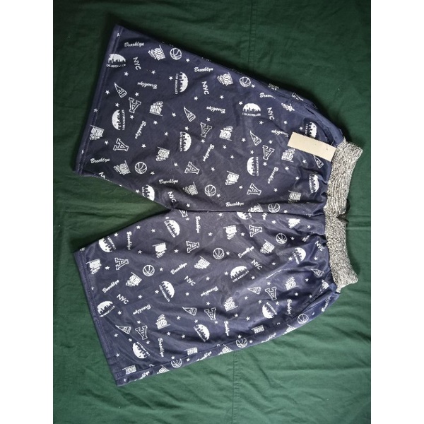 TERMURAH CELANA CHINOS MOTIF DEWASA