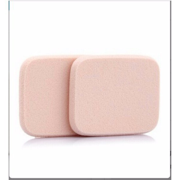 SPON BEDAK SPON BEDAK PADAT SPON BEDAK MURAH