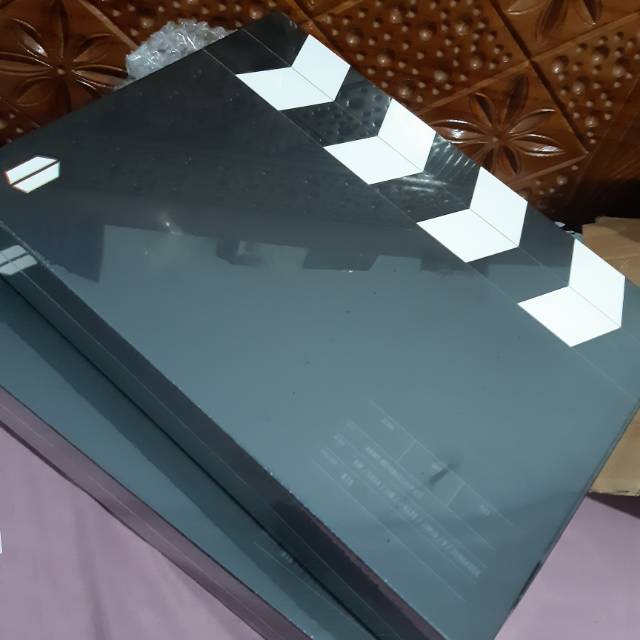 6th Official ARMY Kit Sealed