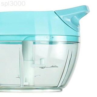 Alat Pengiris Sayuran Dan Daging Manual Multifungsi Untuk Alat Pengiris Sayuran Dan Daging Manual Multifungsi Untuk